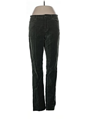 J.Jill Casual Pants (view 1)