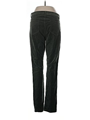 J.Jill Casual Pants (view 2)