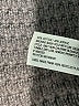 Universal Thread Solid Black Pullover Sweater Size L - photo 8
