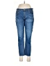 Adriano Goldschmied Blue Jeans Size 29 waist - photo 1