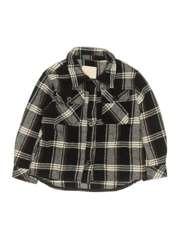 GB Girls Jacket (view 1)