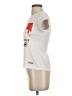 Assorted Brands Ivory White Short Sleeve T-Shirt Size XS - photo 5