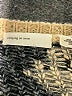 Sleeping On Snow Animal Print Tan Pullover Sweater Size M - photo 7