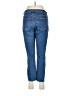 Adriano Goldschmied Blue Jeans Size 29 waist - photo 2