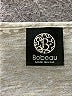 Bobeau Silver Tank Top Size S - photo 7
