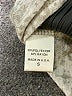 Bobeau Silver Tank Top Size S - photo 8
