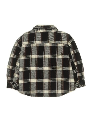 GB Girls Jacket (view 2)
