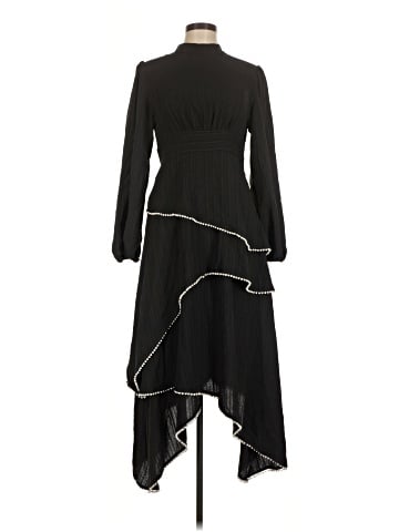Unbranded Casual Dress (view 1)