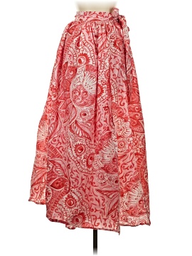 Mara Hoffman Casual Skirt
