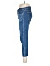 Adriano Goldschmied Blue Jeans Size 29 waist - photo 5