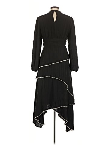 Unbranded Casual Dress (view 2)