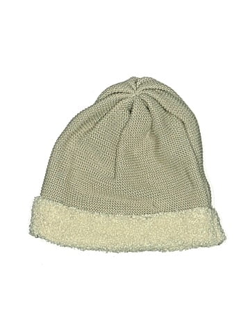 Assorted Brands Beanie (view 1)