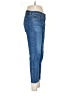 Adriano Goldschmied Blue Jeans Size 29 waist - photo 4