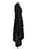 Unbranded Black Casual Dress Size M - photo 4