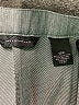 Investments Chevron-herringbone Gray Dress Pants Size 12 - photo 7
