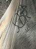 Chaser Ivory Long Sleeve T-Shirt Size M - photo 7