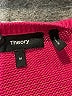 Theory Pink Pullover Sweater Size M - photo 7