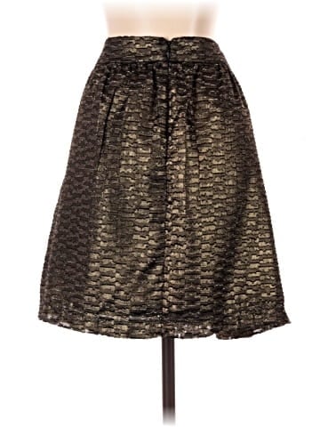 Gap Formal Skirt (view 2)
