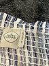 Paper Crane Silver Tube Top Size M - photo 4