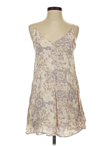 Wilfred Free Casual Dress (view 1)