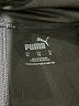 Puma Black Track Pants Size XL - photo 4