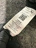 Puma Black Track Pants Size XL - photo 5