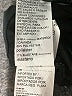 Puma Black Track Pants Size XL - photo 6