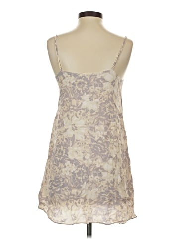 Wilfred Free Casual Dress (view 2)