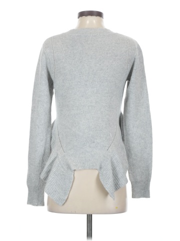 Silvia Novelli Pullover Sweater (view 2)