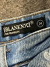 Blank NYC Blue Jeans Size 24 waist - photo 7