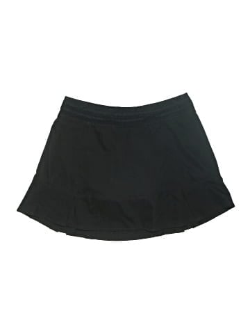 Tasc Casual Skirt (view 1)
