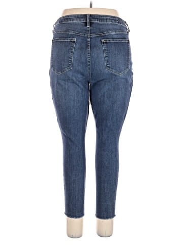 Vigoss Jeans (view 2)