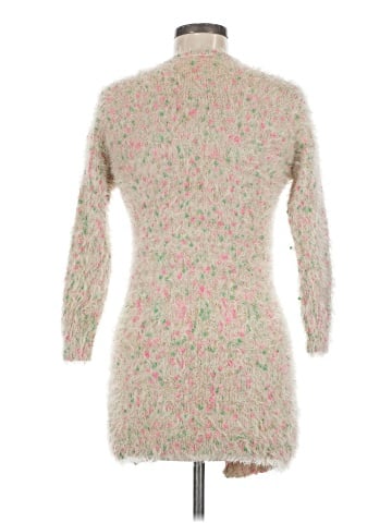 A.Maglia Cardigan (view 2)