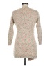 A.Maglia Pink Cardigan Size M - photo 2