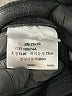 Denizen from Levi's Black Jeans Size S - photo 8