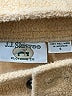 Assorted Brands Tan Pullover Sweater Size S - photo 7