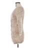 A.Maglia Pink Cardigan Size M - photo 5