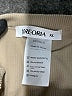 REORIA Tan Bodysuit Size XL - photo 3