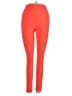 BEACHRIOT Sport Orange Active Pants Size XS - photo 1