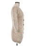 A.Maglia Pink Cardigan Size M - photo 4