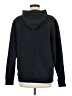 Under Armour Black Pullover Hoodie Size M - photo 2