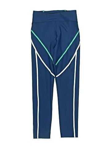 Active by Old Navy Track Pants (view 1)