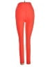 BEACHRIOT Sport Orange Active Pants Size XS - photo 2