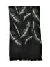 Unbranded Black Scarf One size - photo 2