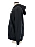 Under Armour Black Pullover Hoodie Size M - photo 5