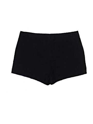 Elle Shorts (view 2)