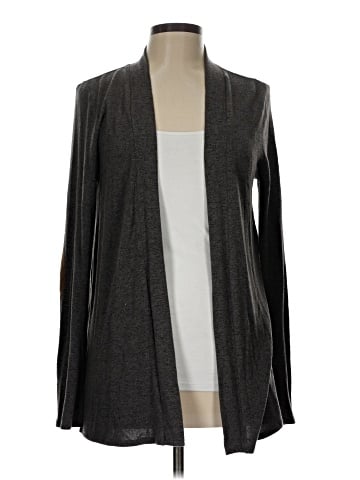 41Hawthorn Cardigan (view 1)
