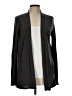 41Hawthorn Gray Cardigan Size L - photo 1