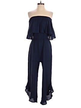 Sugar Lips Jumpsuit (view 1)