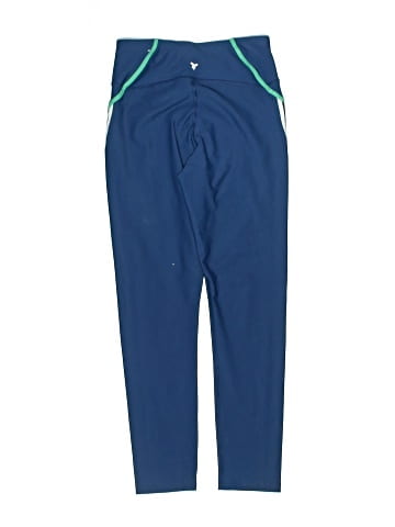 Active by Old Navy Track Pants (view 2)